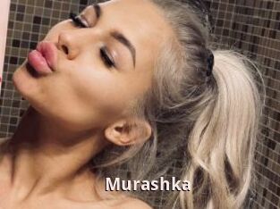 Murashka