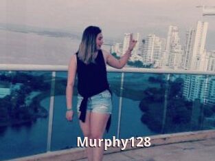 Murphy128