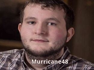 Murricane48