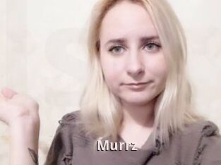 Murrz