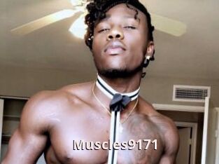 Muscles9171