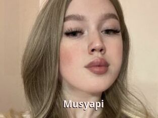 Musyapi