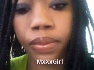 MxXxGirl