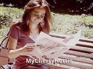 MyCherryHottie