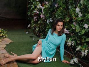 MyFun