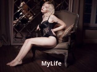 MyLife