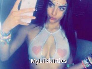 MyLilSkittles