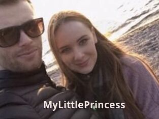 MyLittlePrincess