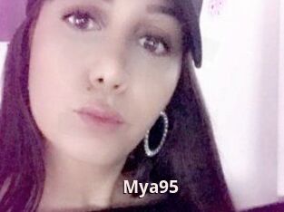 Mya95