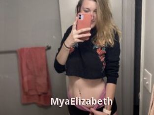 MyaElizabeth