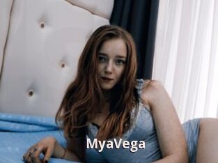 MyaVega