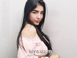 Mya_Gum