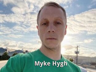 Myke_Hygh