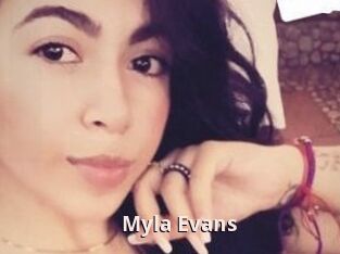 Myla_Evans