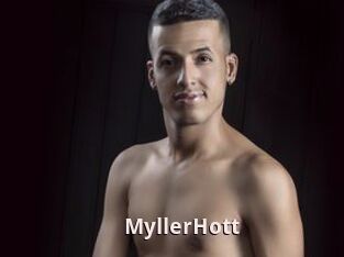 MyllerHott