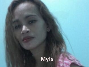 Myls