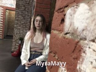 MyraMayy