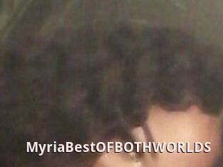 Myria_Best_OF_BOTH_WORLDS