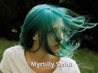 Myrtilly_Sasha