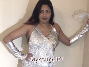MysAngel07