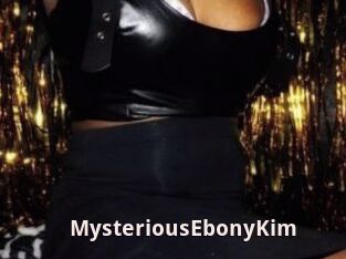 MysteriousEbonyKim