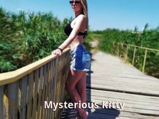 Mysterious_Kitty