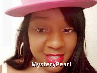 MysteryPearl