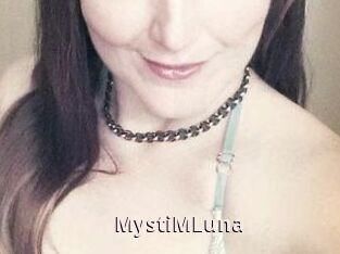 MystiMLuna