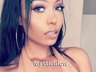 MysticGlow