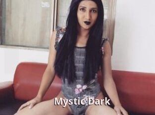 Mystic_Dark