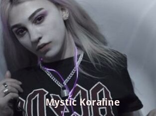 Mystic_Koraline