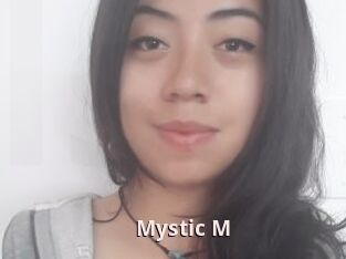 Mystic_M