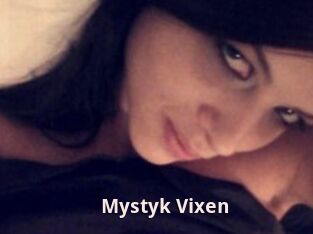 Mystyk_Vixen