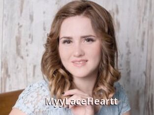 MyyLaceHeartt