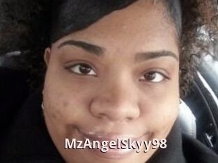 MzAngelSkyy98