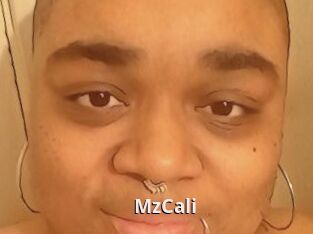 MzCali