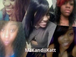MzKandiiKatt