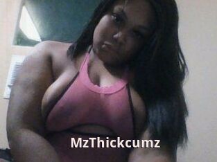 Mz_Thickcumz