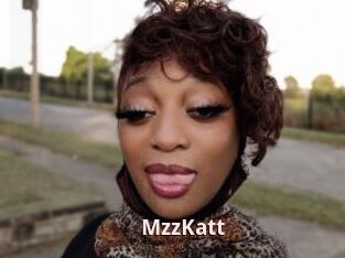 MzzKatt