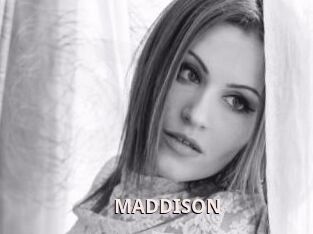 _MADDISON