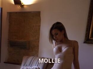 _MOLLIE_