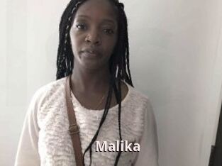 _Malika_