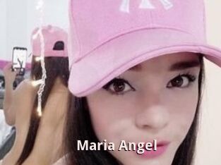 _Maria_Angel_