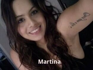 _Martina_