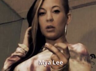 _Mya_Lee_