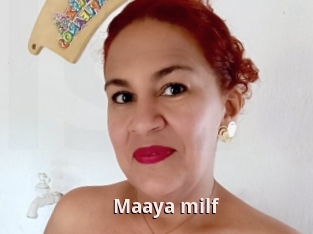 Maaya_milf