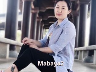 Mabaya2