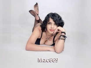 Mac669