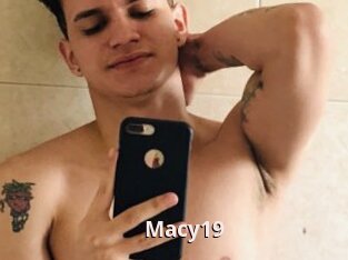 Macy19