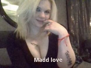 Madd_love